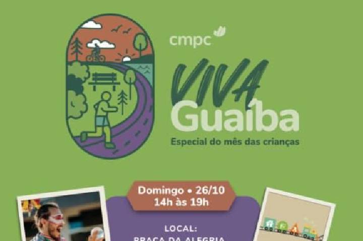 Galeria de Imagem