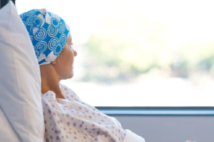 Erro de diagnóstico em biópsia leva mulher a fazer quimioterapia por câncer de mama inexistente