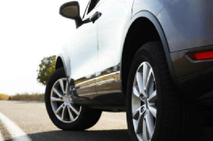 Senado Federal aluga 79 SUVs de luxo e eleva gasto mensal com veículos para mais que o dobro