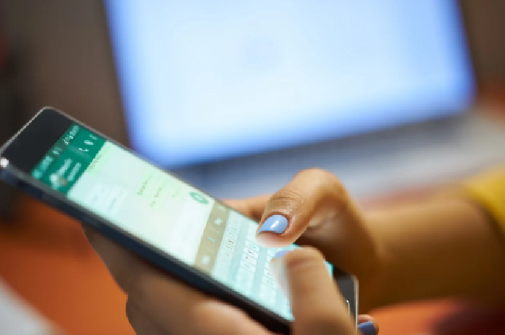 WhatsApp deixará de funcionar em celulares antigos a partir de outubro