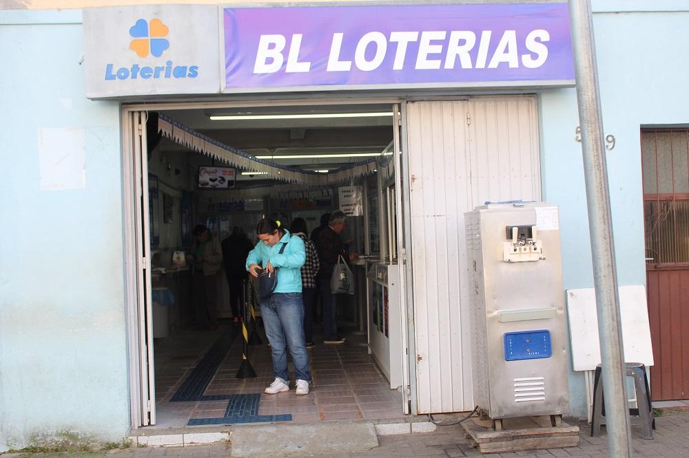 Câmara altera projeto de contratação de vigilância armada em bancos e lotéricas