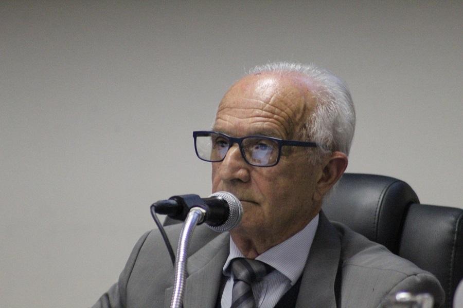 Câmara de Vereadores reduz seu orçamento e destina mais R$ 600 mil para Prefeitura