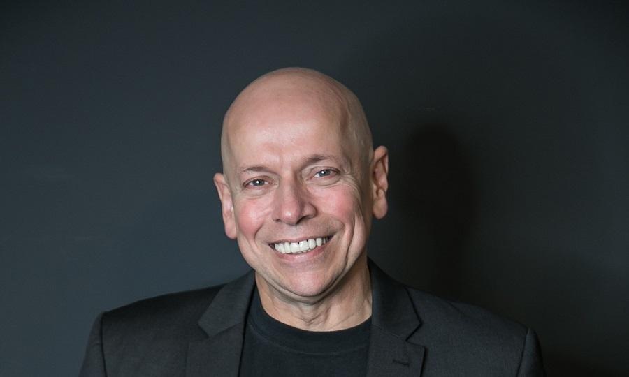 Historiador e professor Leandro Karnal confirma palestra na Ulbra Guaíba