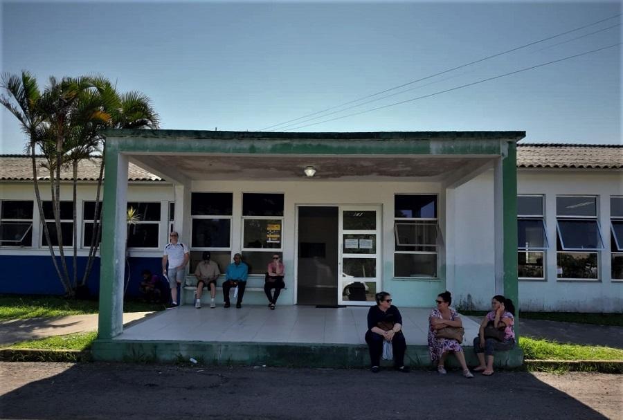 Associação Mahatma Gandhi abre vagas de emprego para o novo Complexo Hospitalar de Guaíba