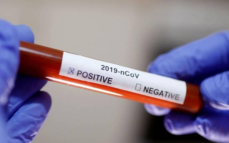 Eldorado do Sul tem o primeiro caso confirmado de coronavírus
