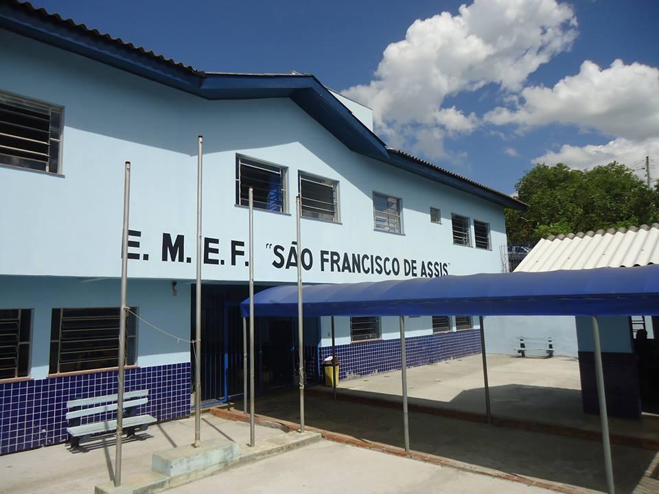 Escolas públicas, privadas e faculdades de Guaíba têm aulas suspensas para prevenir coronavírus
