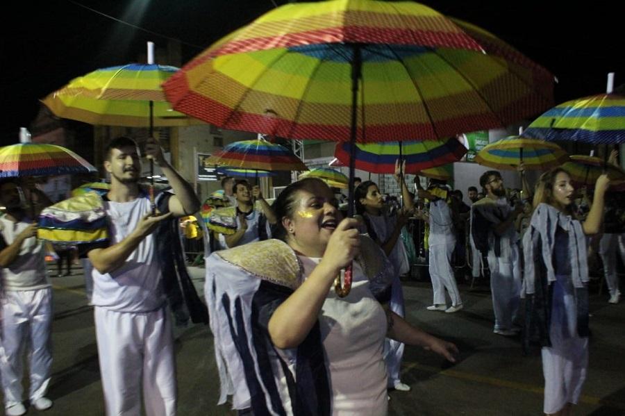 Por conta do coronavirús, prefeito José Sperotto suspende Mostra Competitiva e outros eventos