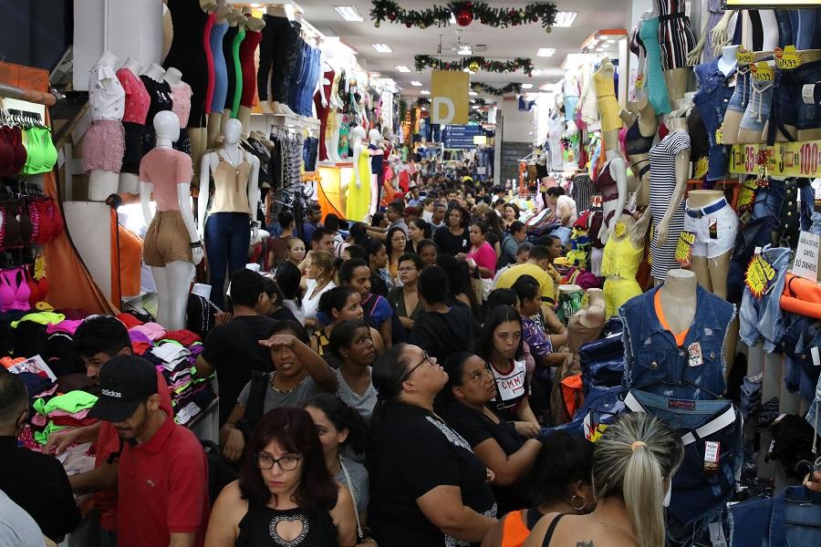 Você está preparado para as grandes mudanças? Ou tem medo do novo?