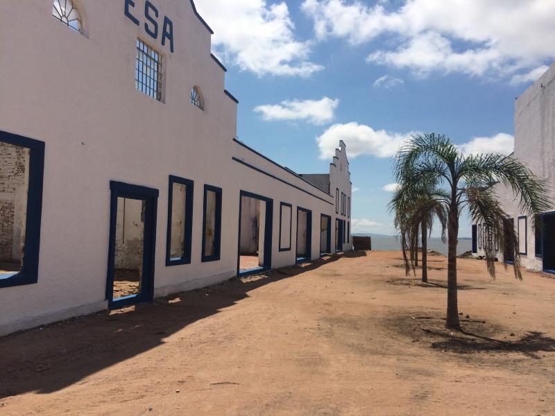 Atualização em Barra do Ribeiro: dois casos descartados, nenhum suspeito e nenhum confirmado