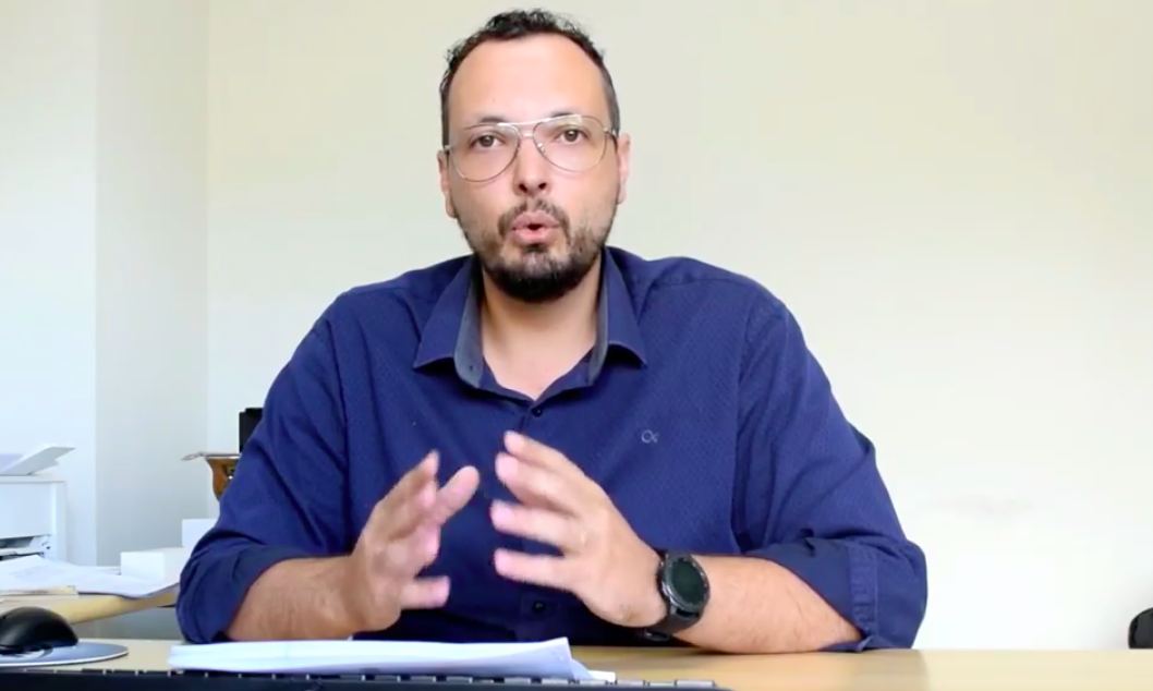 Novo decreto autoriza funcionamento de barbearias, salões de beleza e cultos religiosos com regras