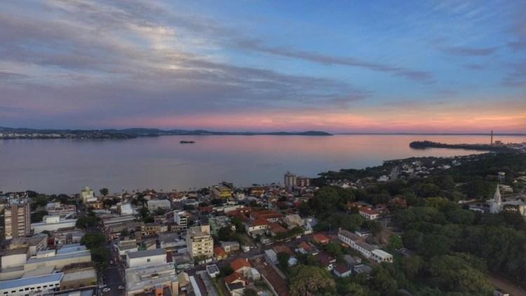 Segundo caso positivo de Covid-19 é confirmado em Guaíba