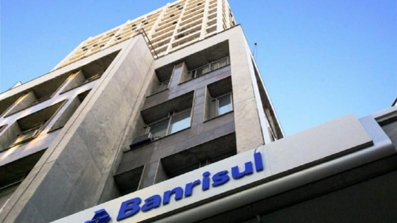 Banrisul tem lucro líquido de R$ 257 milhões no 1º trimestre de 2020; período foi quase 20% pior que em 2019