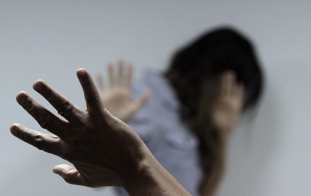 Casos de feminicídio no Rio Grande do Sul têm aumento significativo em 2020