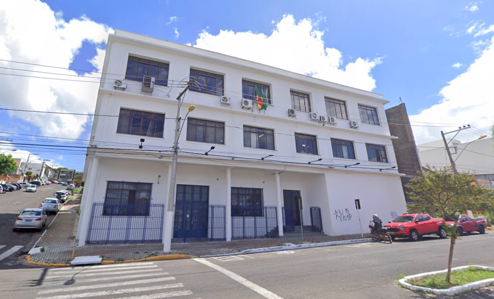 Cobrança de gastos, higienização de pontos da cidade e outros: veja requerimentos aprovados na última sessão da Câmara