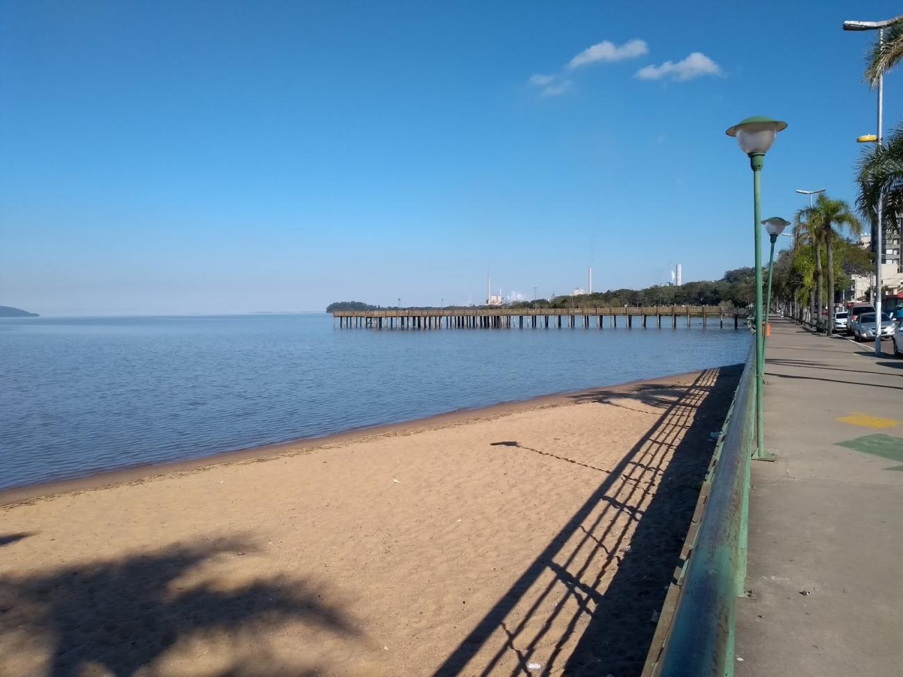 Guaíba Online completa dois anos de vida e se consolida como site mais acessado da região