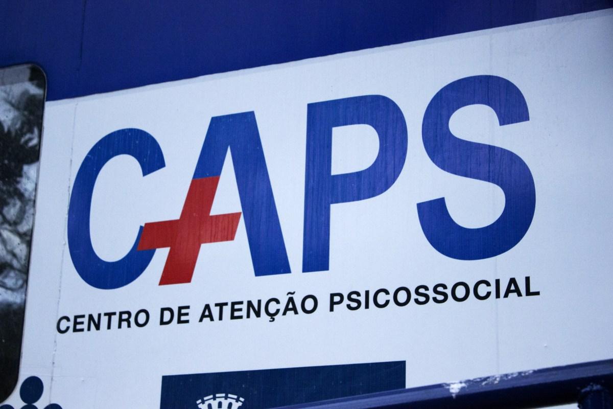 Guaíba recebe verba do Ministério da Saúde para implantar Caps