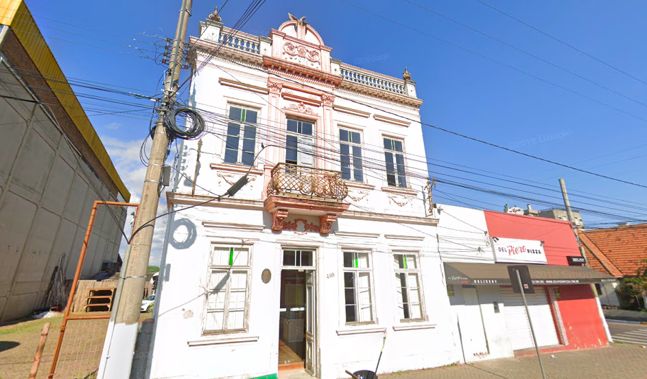 Museu Carlos Nobre lança mediação virtual de exposições com programação especial