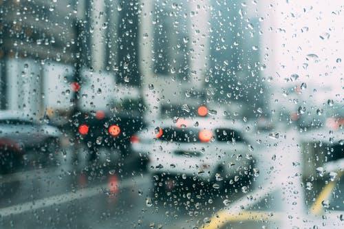 Fim de semana na região: chuva só na sexta-feira até a noite; sábado e domingo têm temperaturas entre 14 e 19ºC