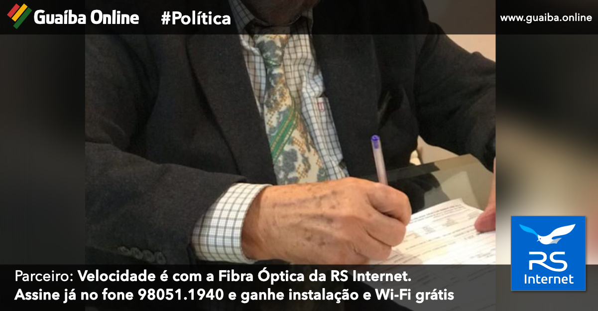 Câmara de Vereadores de Guaíba devolve mais R$ 1 milhão aos cofres da Prefeitura