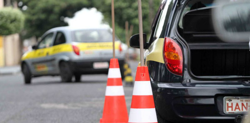 DetranRS lança escola de trânsito online e abre inscrições para cursos gratuitos