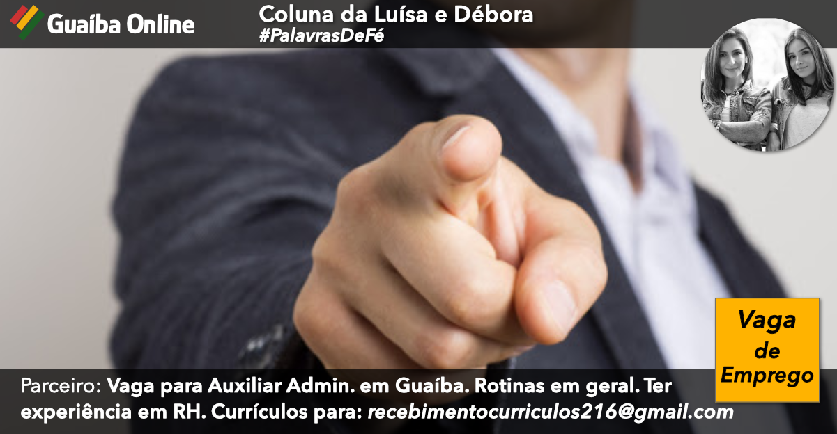 Deus nos fez para precisarmos uns dos outros, mas muitas vezes olhamos os problemas do outro e julgamos