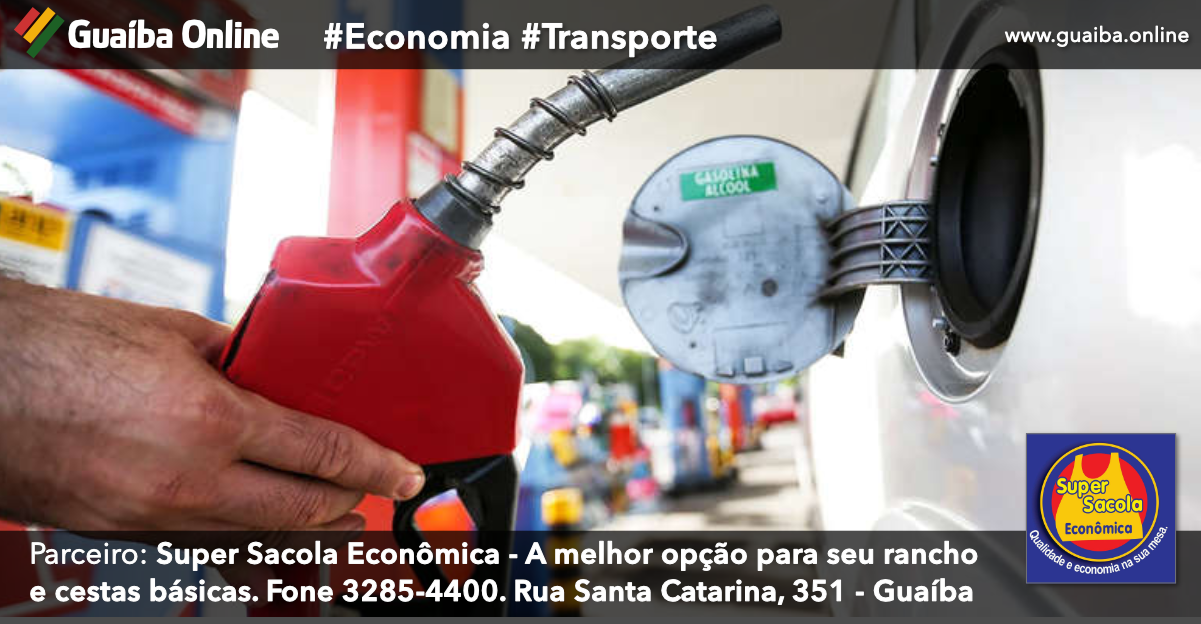 Entenda a 