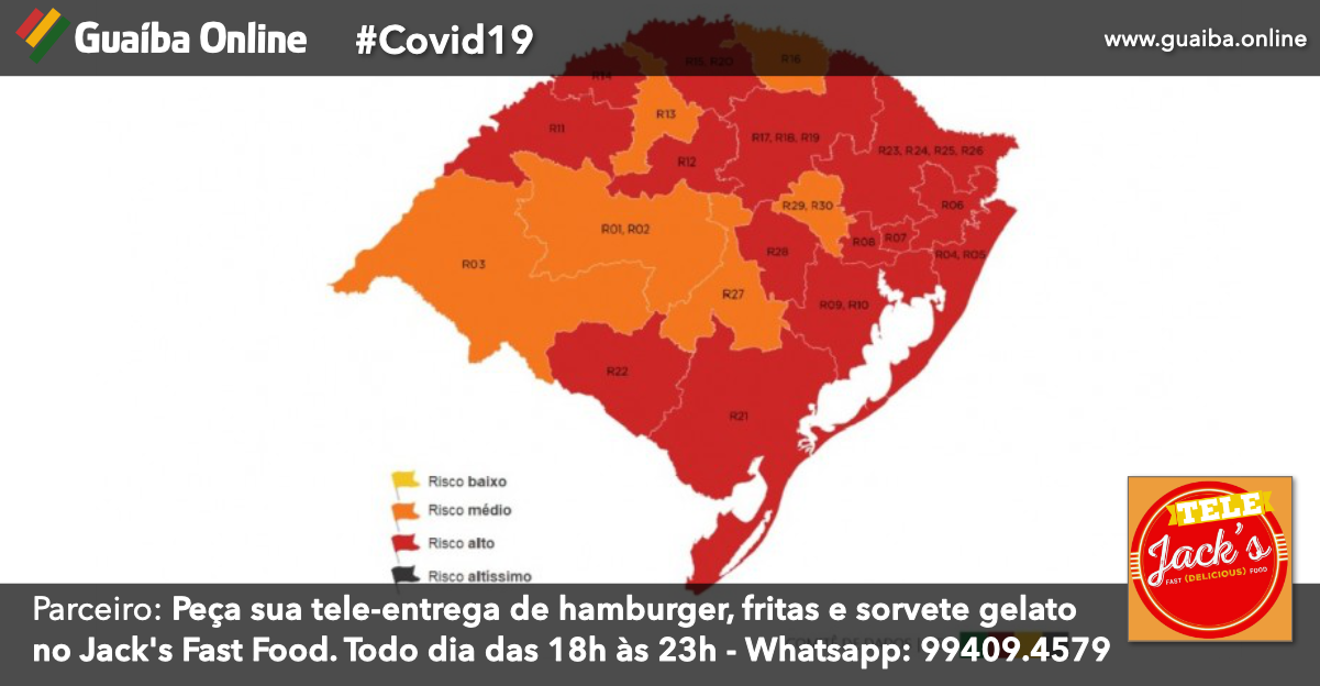 Municípios encaminham 49 pedidos de reconsideração ao mapa preliminar da 12ª rodada