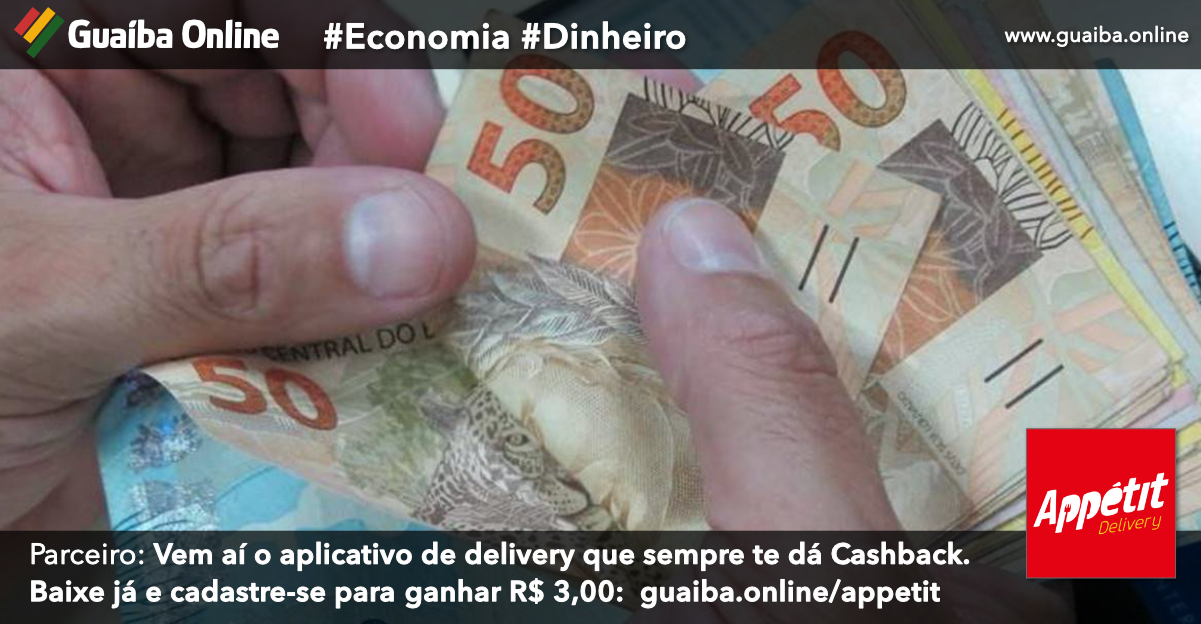 Nota de 200 reais será lançada ainda em agosto pelo Banco Central