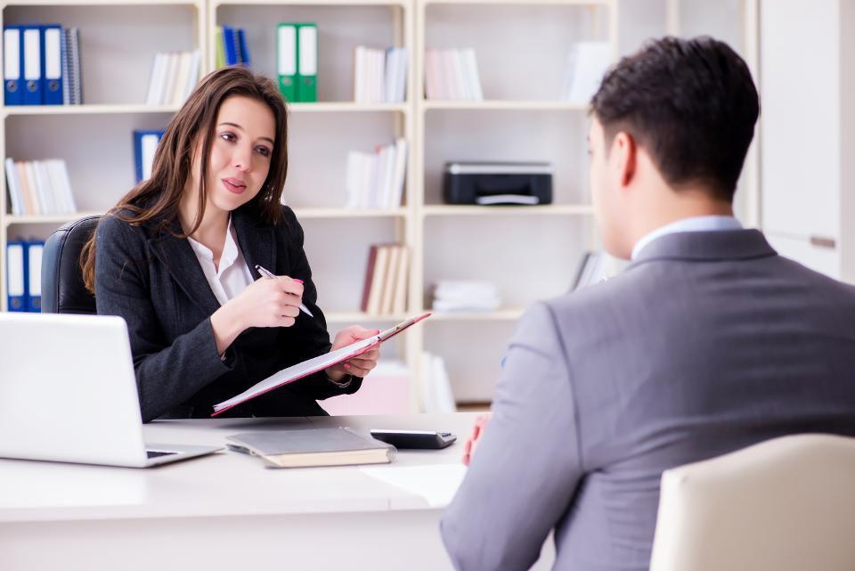 Agências FGTAS/Sine têm mais de 2 mil vagas de emprego abertas no RS