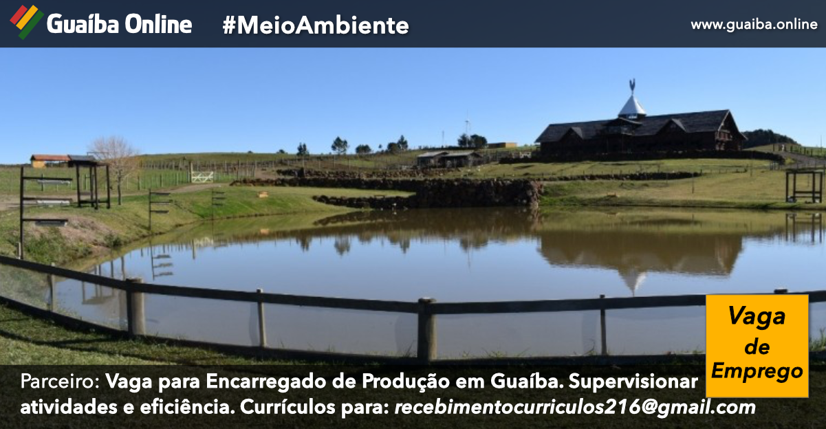 Fepam emite primeira licença que autoriza captura do Black Bass, peixe exótico invasor no RS