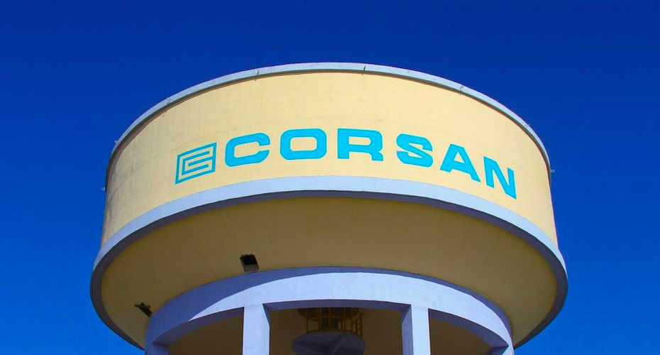 Corsan oferece descontos nas dívidas anteriores a 31/7/19; tarifas terão reajuste apenas em outubro deste ano