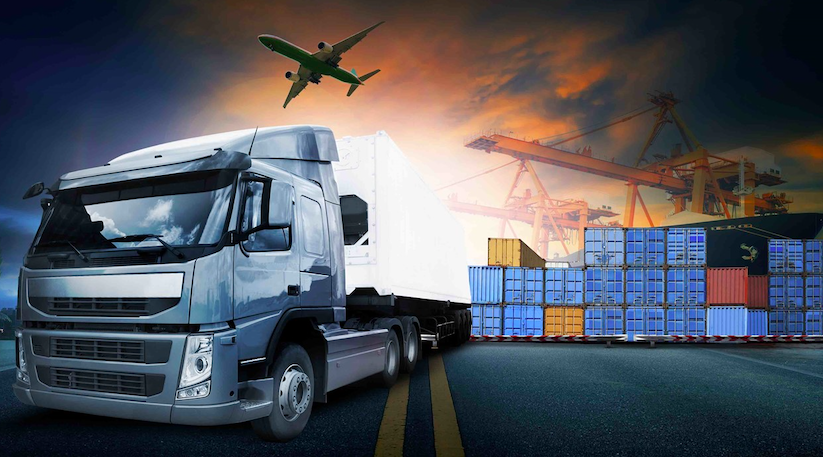 Eldorado do Sul tem vagas abertas na área de logística para trabalhar à noite; veja como se candidatar