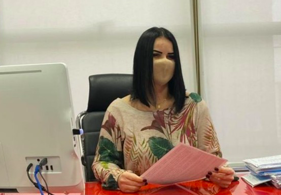 Estado contabiliza 361 municípios integrados à Redesim, informa Junta Comercial