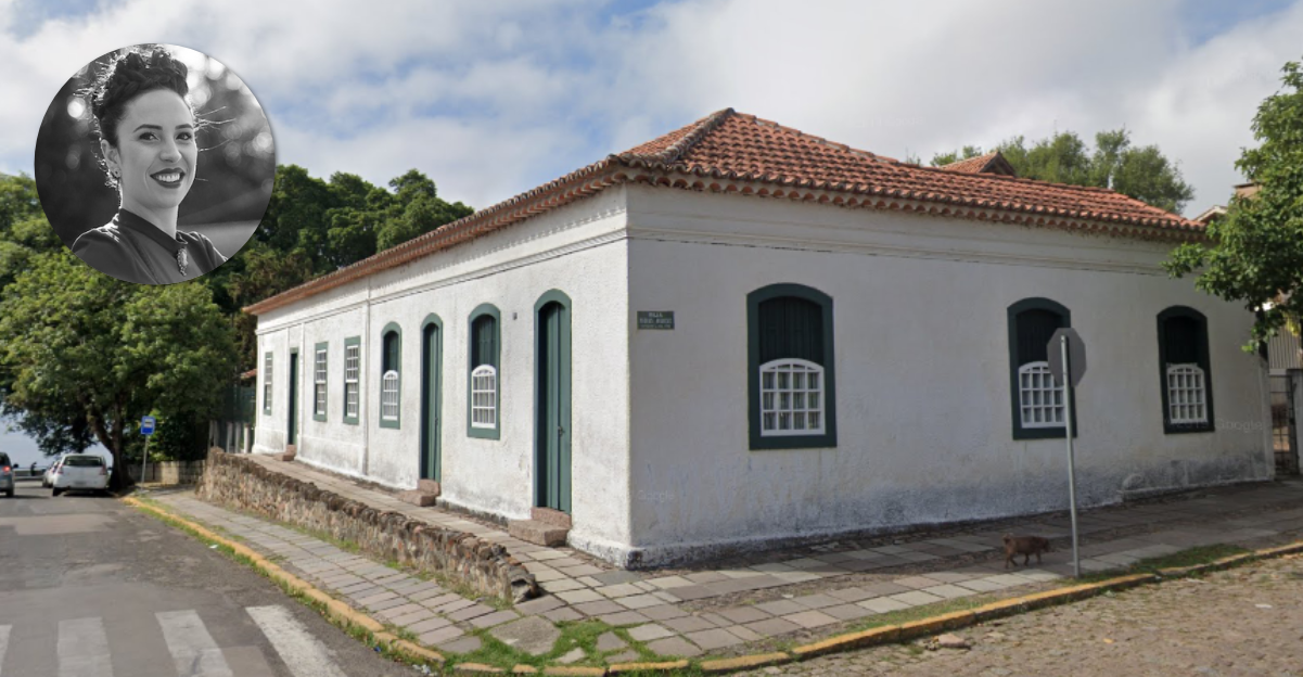 Guaíba e o 20 de setembro: uma cidade marcada pela história