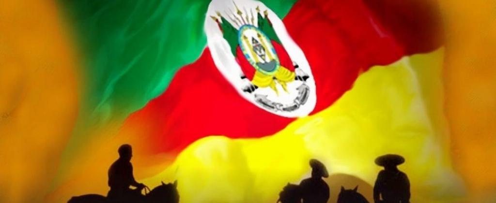 Projeto “Venha conhecer minha cidade” tem prazo prorrogado para envio de vídeos dos Festejos Farroupilhas 2020