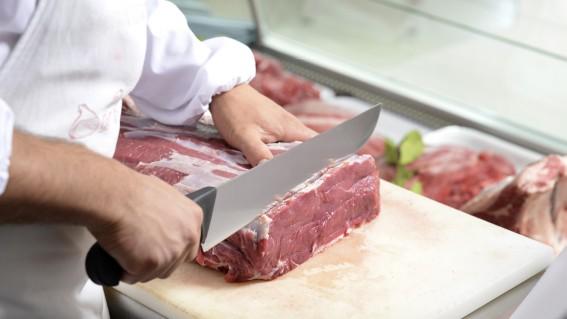Casa de carnes em expansão abre vagas para lojas em Guaíba e Barra do Ribeiro; veja como enviar currículo