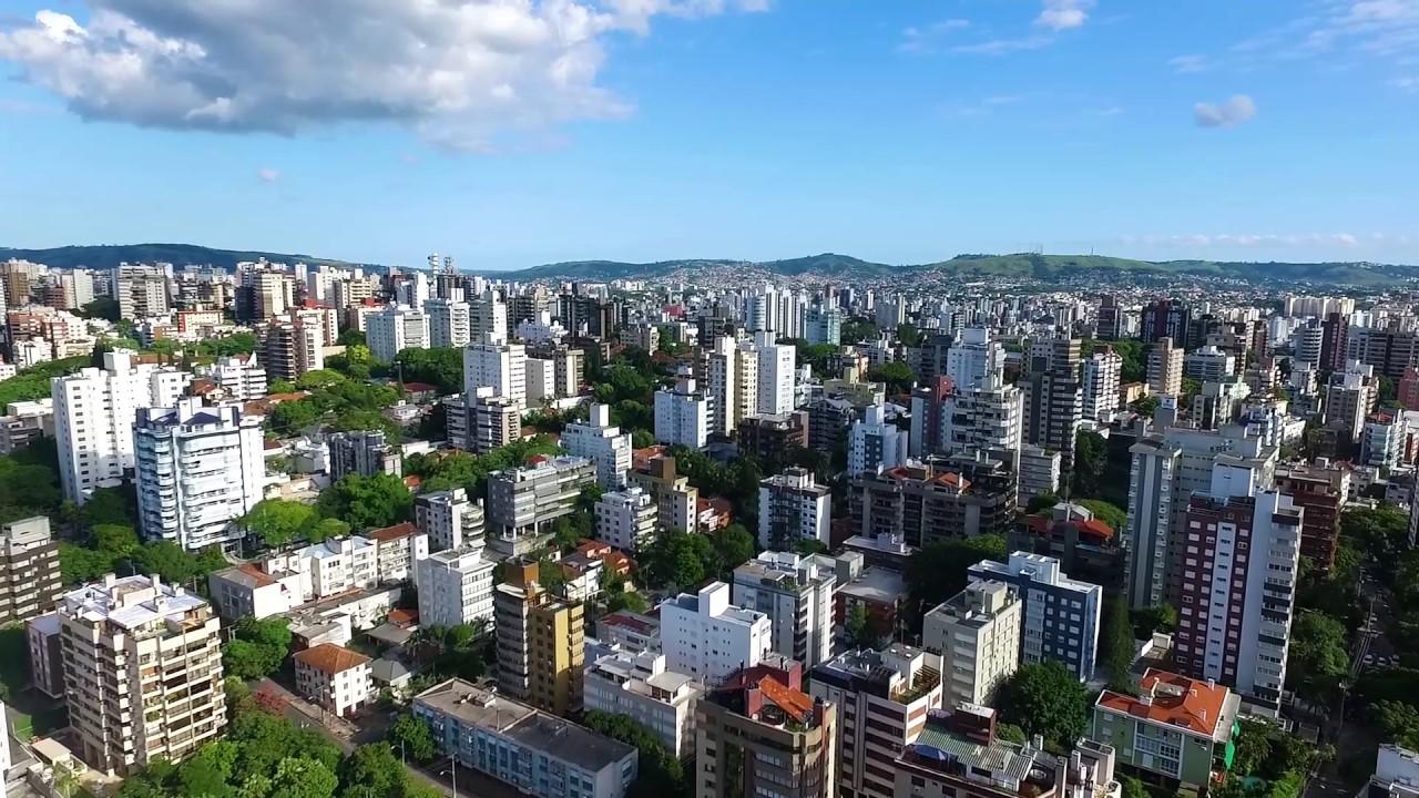 Cenário para 2021 prevê queda de mais de R$ 850 milhões na receita dos municípios
