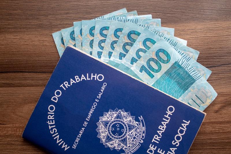 Deficit previdenciário do RS cai R$ 918 milhões em 2020, revertendo trajetória de crescimento