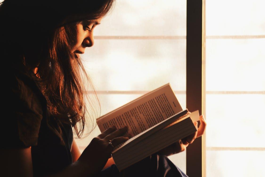 Prêmio Minuano de Literatura 2020 anuncia vencedores na próxima semana