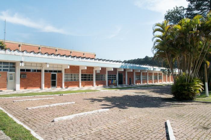 Santher tem vaga aberta para área de Recursos Humanos em Guaíba; veja como se candidatar