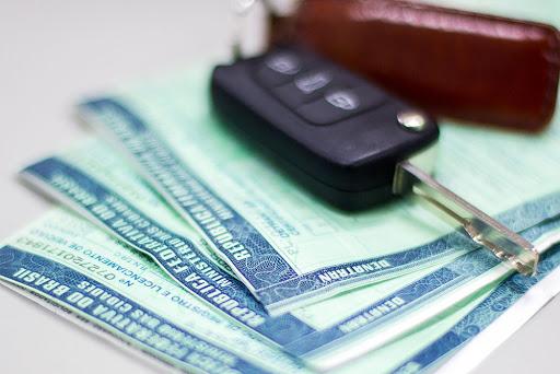 Pagamento antecipado do IPVA com desconto pode ser feito até quarta-feira, dia 30