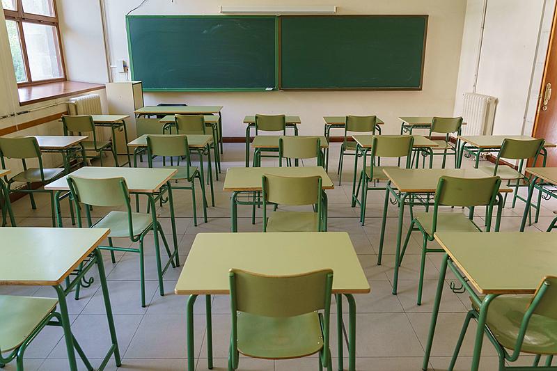 Período de matrículas na Rede Estadual para 2021 começa em 15 de dezembro