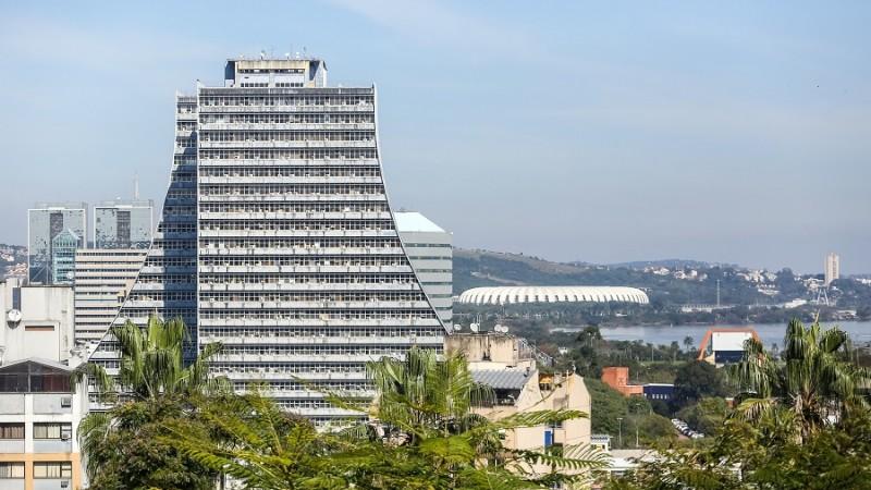 Sema finaliza mudança que prevê economia de quase R$ 3,5 milhões em dois anos