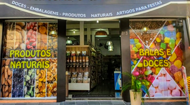 Vagas em Guaíba: Armazém do Centro abre seleção para atendente; veja como se candidatar