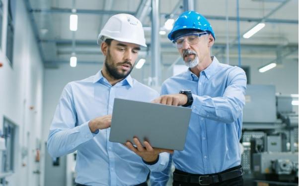 Empresa de Guaíba tem vaga de trabalho para Encarregado de Produção; veja como se candidatar