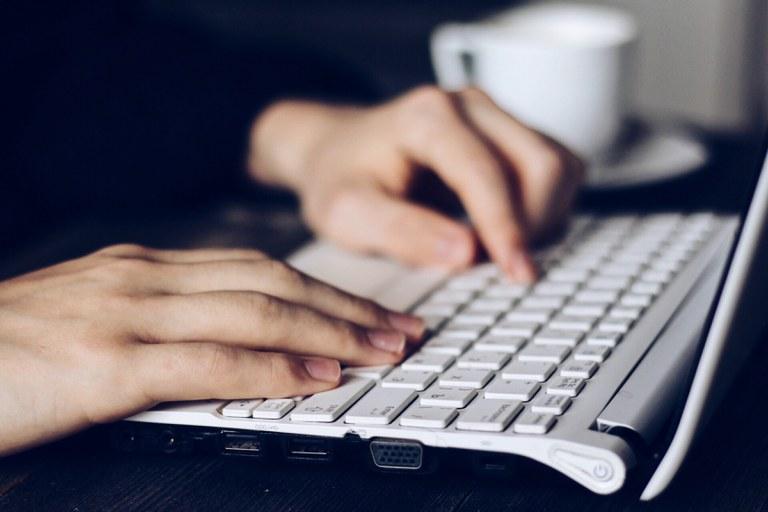 MTur e IFRS abrem inscrições para mais nove cursos online gratuitos na área de turismo