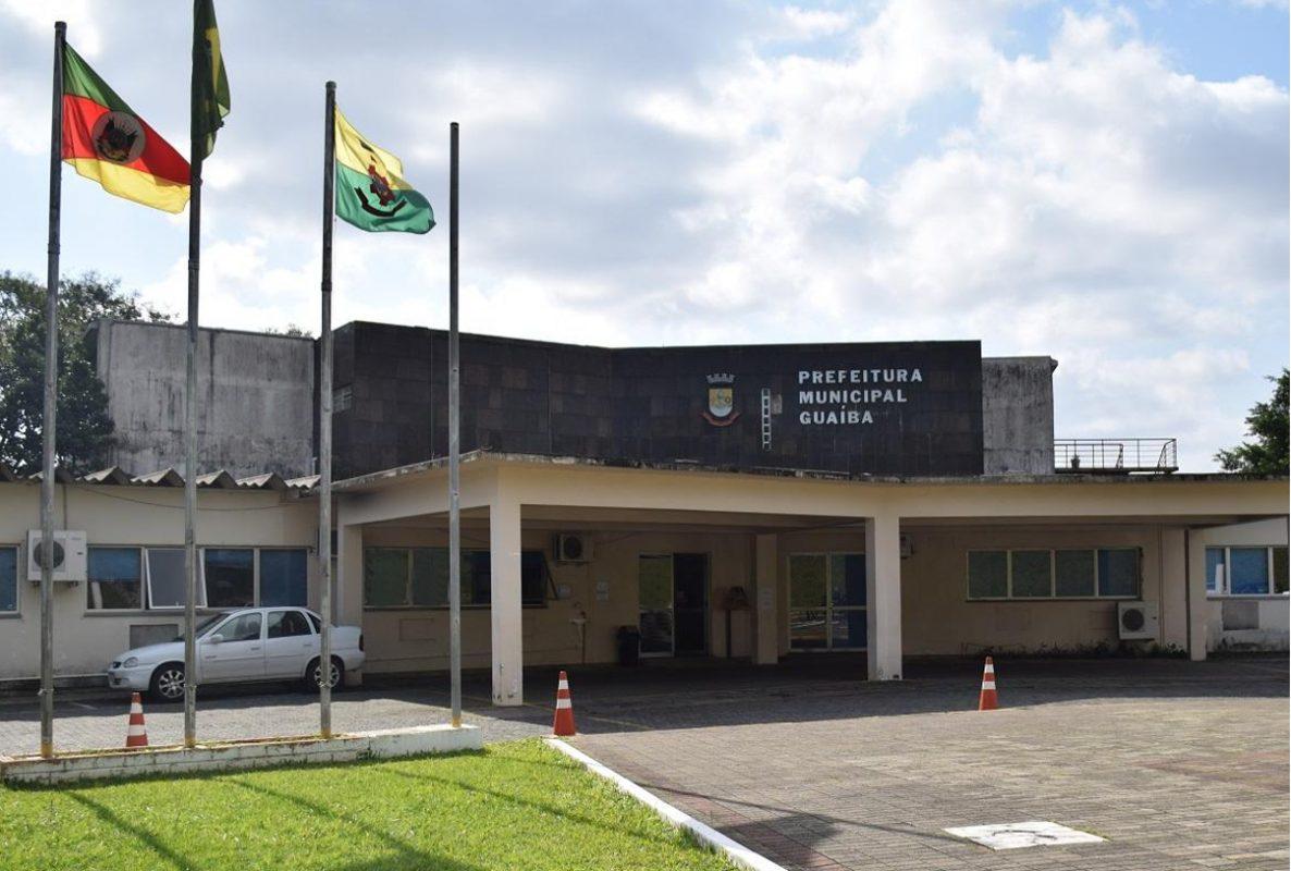 Prefeitura divulga datas e locais de matrículas para Pré-escola e Ensino Fundamental em Guaíba