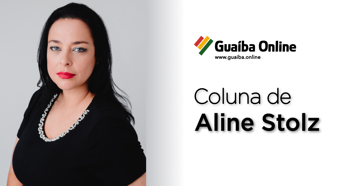 Não podemos perder mais; você sabe onde a Mata Atlântica está preservada em Guaíba?