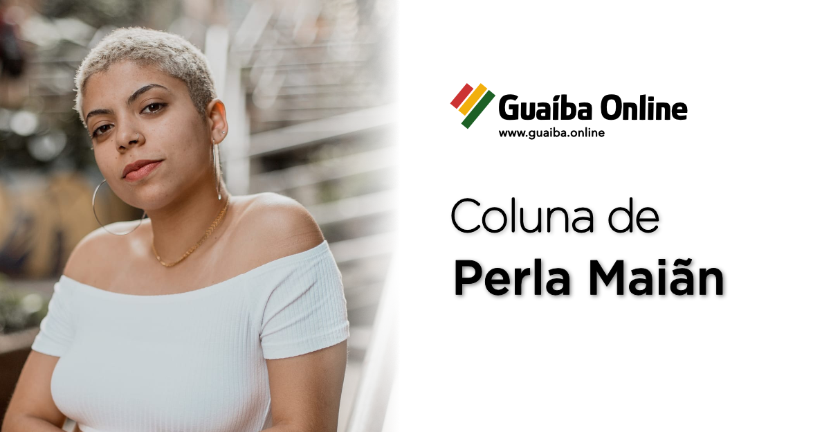 Vai por mim: a moda influencia em sua vida muito mais do que tu imaginas