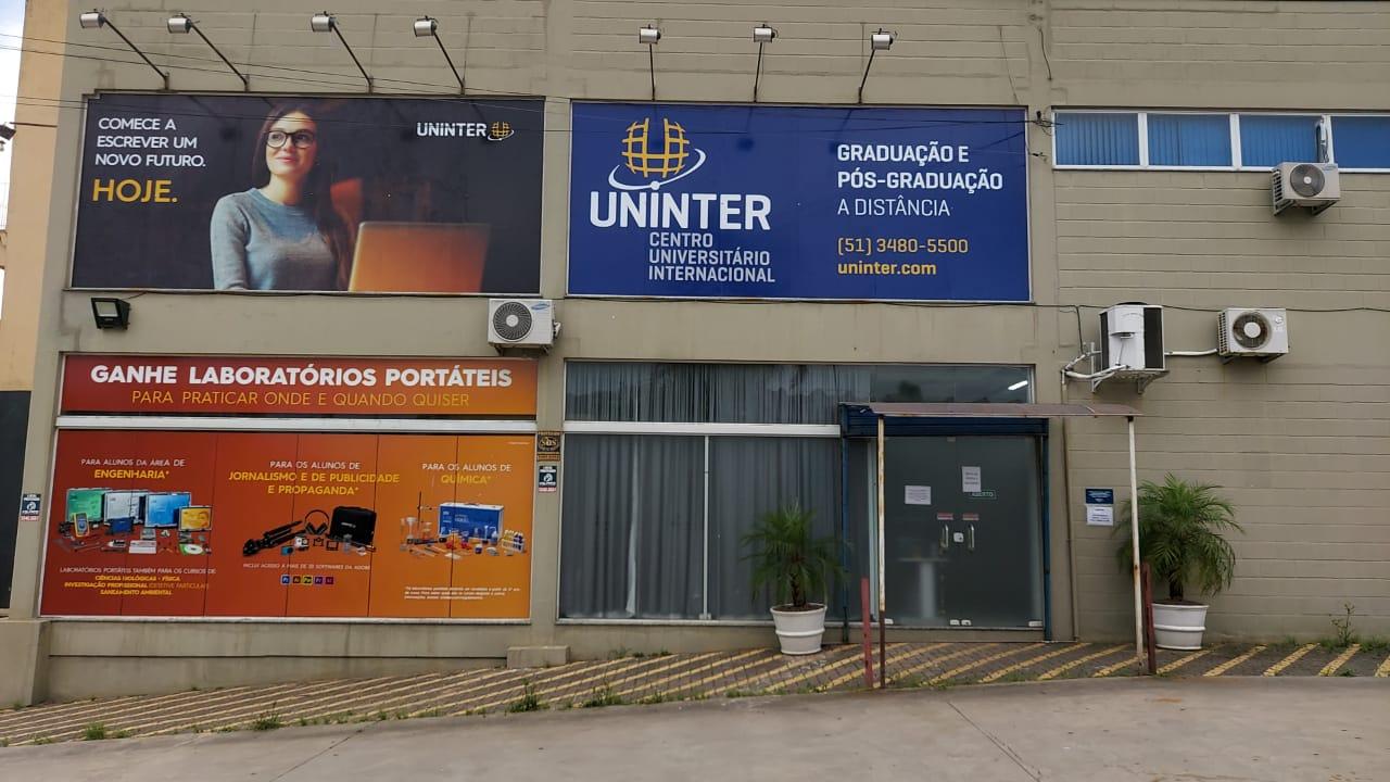 Alto grau de formação e novas habilidades são tendências no mercado de trabalho pós-pandemia